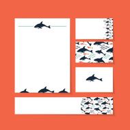 brand template N2