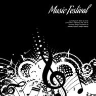 background music abstraction N12