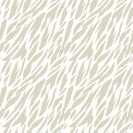 Abstract animal print seamless pattern N6