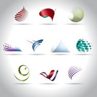logo28