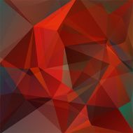 Abstract background N2991