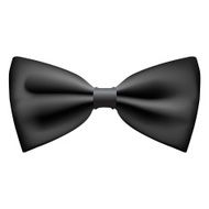 Bow Tie N22