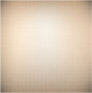 Brown linen texture