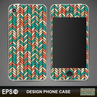 Set phone case N47