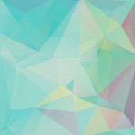 Abstract background N2993