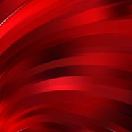 Colorful smooth light lines background N222