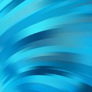 Colorful smooth light lines background N223