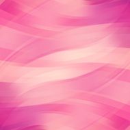 Colorful smooth light lines background N224