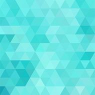 Abstract background N2994