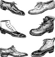 men&#039;s shoes N5
