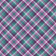Seamless tartan pattern N37