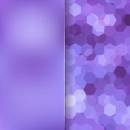 Abstract background N2997