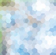Abstract background N2998