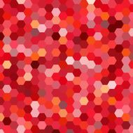 Abstract background N2999