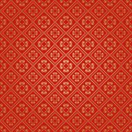 Wallpaper Background Red N68