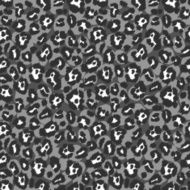 Chic vector seamless patterns (tiling) N14