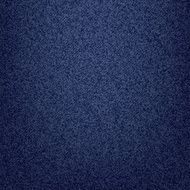 Jeans texture N4