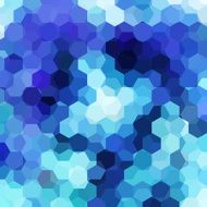 Abstract background N3000