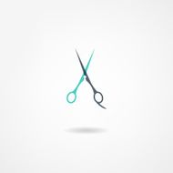 barbershop icon N5