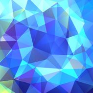 Abstract background N3002