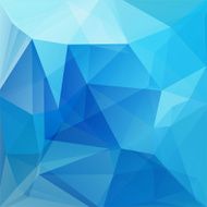 Abstract background N3003