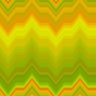Color Abstract Retro Vector Background N5