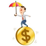 The concept of price stability