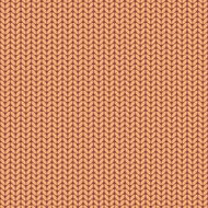 Illustration seamless knitted pattern N6