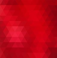 Abstract background N3004