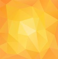 Abstract background N3006