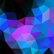 Abstract background N3007