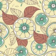 Lemons N19