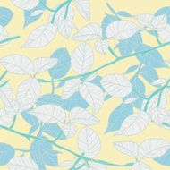 Leafs N15