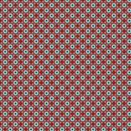 Vintage shabby background with classy patterns N715