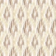 Abstract Modern Ethnic Seamless Fabric Pattern N13