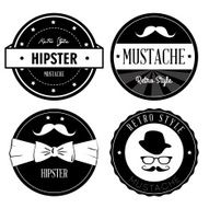Hipster N159
