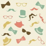 Hipster N161