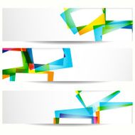banners N29