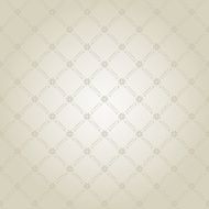 Wallpaper Retro N26
