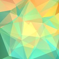 Abstract background N3008