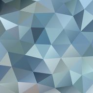 Abstract background N3009