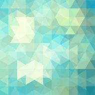 Abstract background N3010