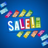 Sale N54