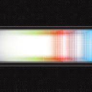 Abstract background N3014