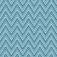 Zig-zag background