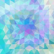 Abstract background N3016