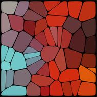 Abstract background N3018