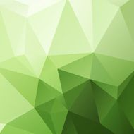 Abstract background N3022