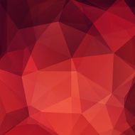 Abstract background N3024