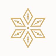 arabic pattern N3